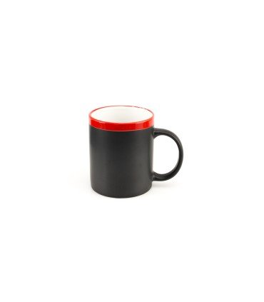 Mug Colorful