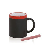 Mug Colorful