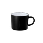 Mug Dumax