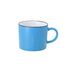 Mug Dumax