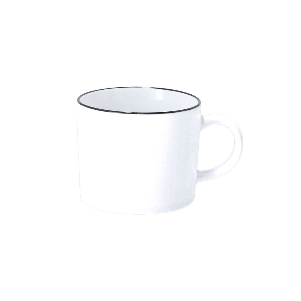 Mug Dumax