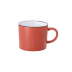 Mug Dumax
