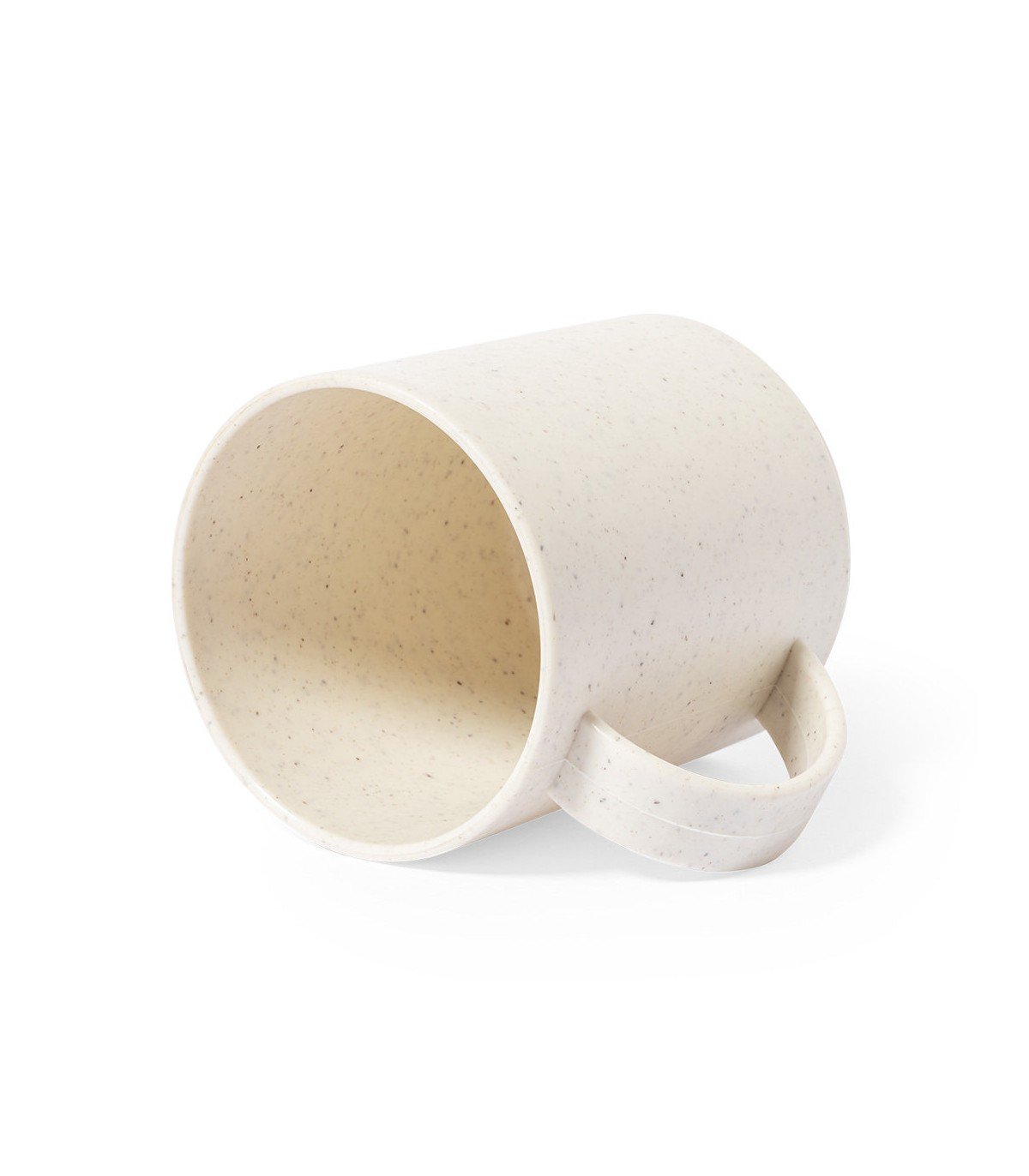 Mug Esprit