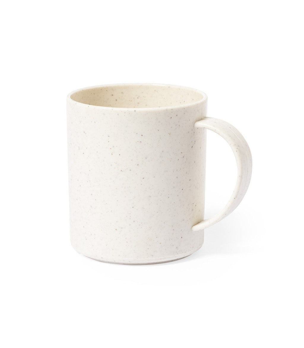 Mug Esprit