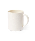 Mug Esprit