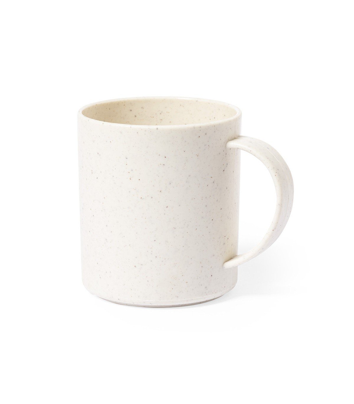Mug Esprit