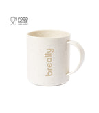 Mug Esprit