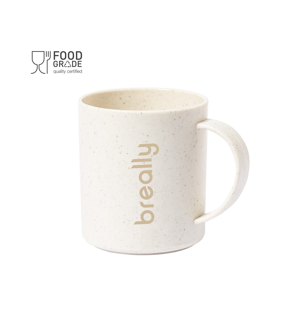 Mug Esprit