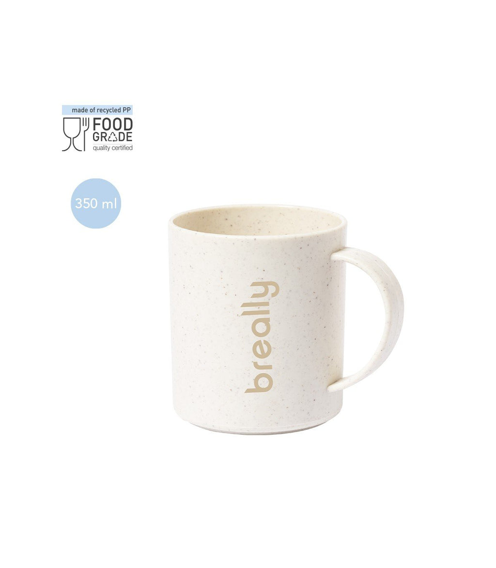Mug Esprit