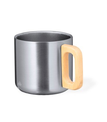 Mug Garfun