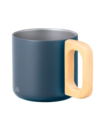 Mug Garfun