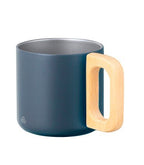 Mug Garfun