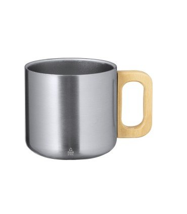 Mug Garfun