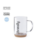 Mug Hindras