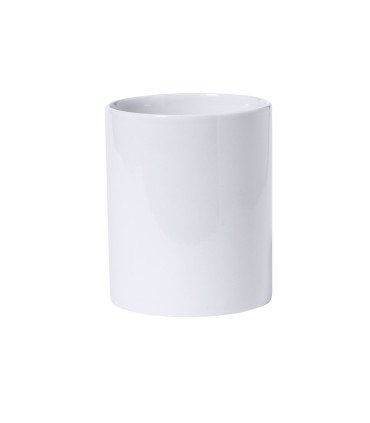 Mug Impex