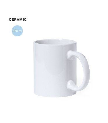 Mug Impex