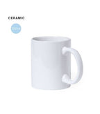 Mug Impex