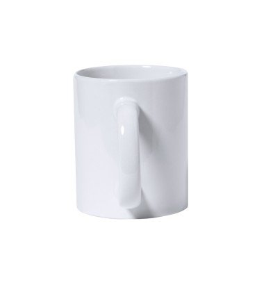 Mug Impex