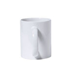 Mug Impex