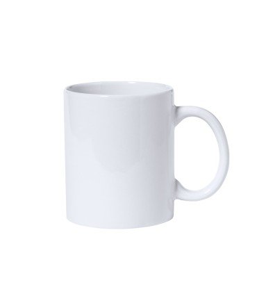 Mug Impex