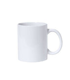 Mug Impex