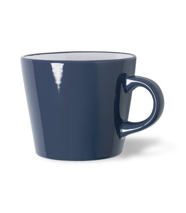 Mug Kario