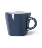 Mug Kario