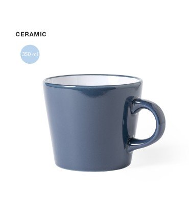 Mug Kario