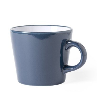 Mug Kario