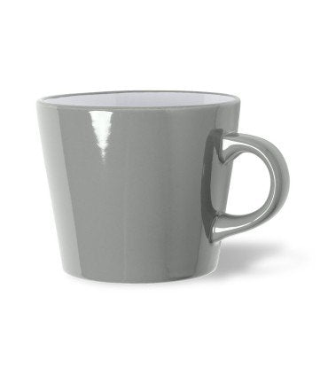 Mug Kario