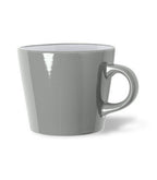 Mug Kario