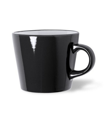 Mug Kario