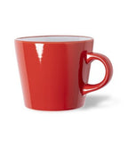 Mug Kario