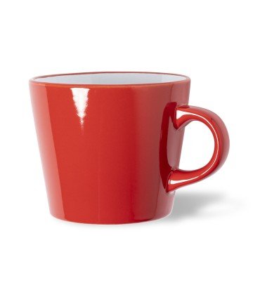 Mug Kario