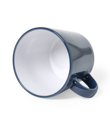 Mug Kario