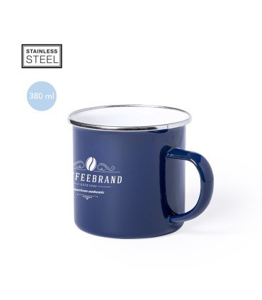 Mug Kirpal