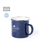Mug Kirpal