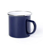 Mug Kirpal
