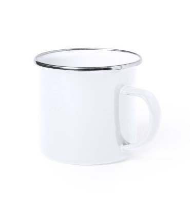 Mug Kirpal