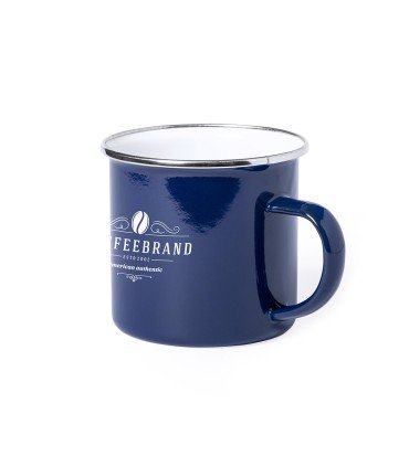 Mug Kirpal