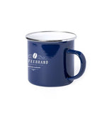 Mug Kirpal