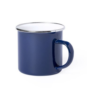 Mug Kirpal