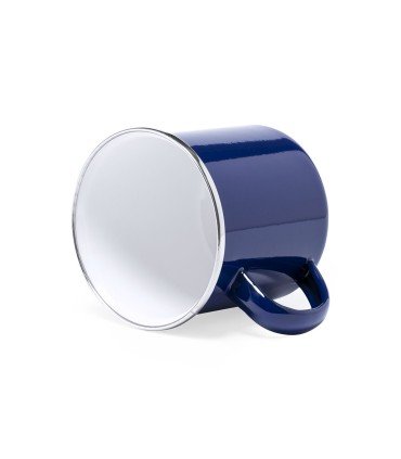Mug Kirpal