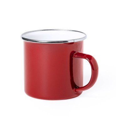 Mug Kirpal