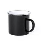 Mug Kirpal