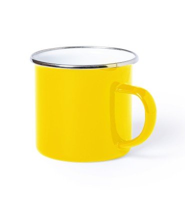 Mug Kirpal