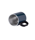 Mug Korpla