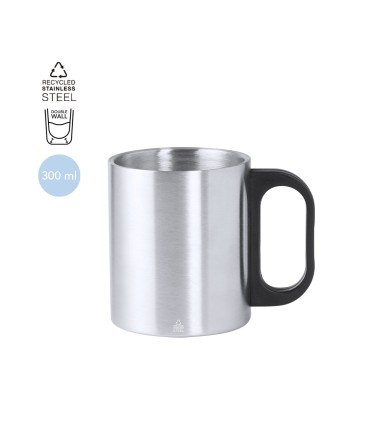 Mug Korpla