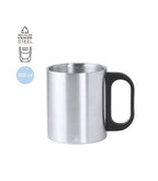 Mug Korpla