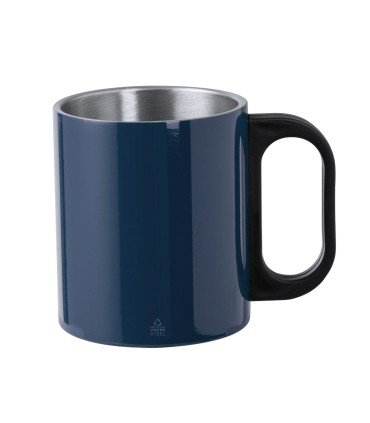 Mug Korpla
